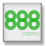 Free Casino Bonus at 888casino