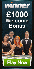 10bestonlinecasinos.net award