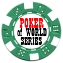 wsop