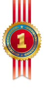 10bestonlinecasinos.net award