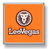 LeoVegas