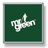 Mr Green