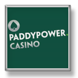Play casino games, free £200 bonus