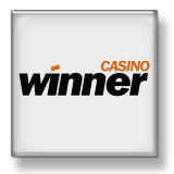 Winner Casino